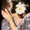 user1158349016168