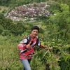 bangrizal24
