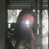 mai.iu.anh.p