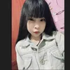 zythichbanhbao