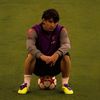 gerard__21