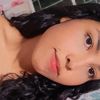 stargirl.nataly