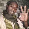 baye_amdi