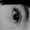 isablox32