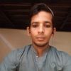 hamzakhan6565tgma