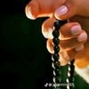 shahadot9358