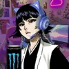 shion_ilovekitty