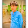 itx_khan_861