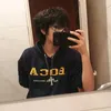 valennnn_102