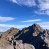 morishmvnb1