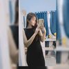 callmeweni5
