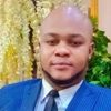 moise.nkunda.enfa