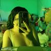 jime.rg25