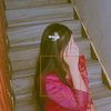 rxse_vel._.8
