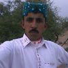 m_saleem_baloch804