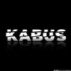 black.kabus5