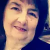 elenabreazu696