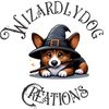 wizardlydogcreations