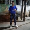 user2424237258673