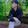 giang.thanh..24.laocai