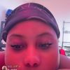 magalie.louis94