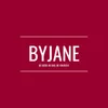 BYJANE.
