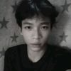 myatnoeaung2128