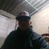user8694870557993