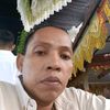 user9740663197762