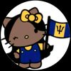 lia_1syourg1rl
