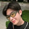 aemthida.yuennan