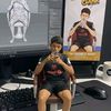 wilkeycaalito6
