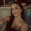 luanathsx__