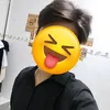 tanphat208265