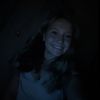 briley_daughtery