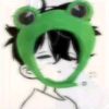 sahory_mj