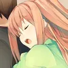 tensai_kam1
