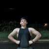 baltodanogrind21