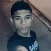 ryan.com.r