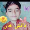 user43737100994455