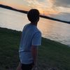 ry_baseball14