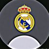 real_madrid1059