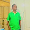 emmanuel.aboagye46