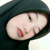 piyaaa_faqot