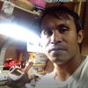 sahaphap036