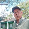user4163447040174