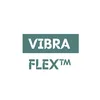 vibraflex