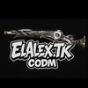 elalex.tk