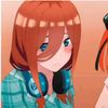 miku.nakano610