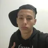 ttheus.zw